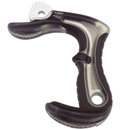 C.A.M.P. Impugnatura X-Dream