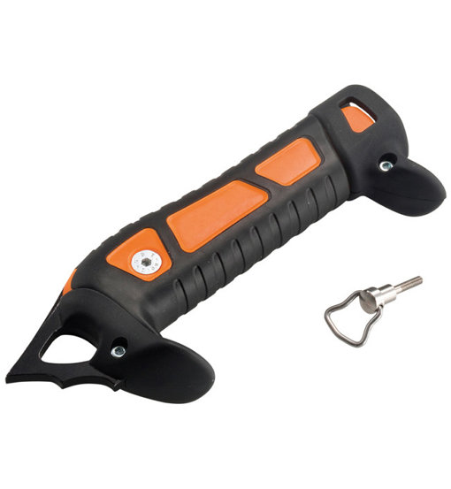 C.A.M.P. Impugnatura X-All Mountain / X-Light