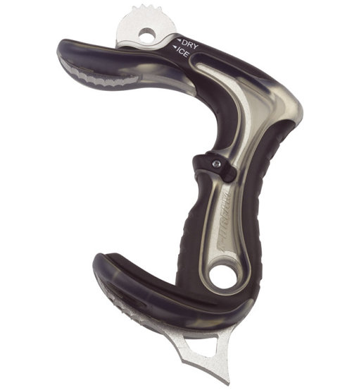 C.A.M.P. X-Dream Alpine Grip - impugnatura piccozza