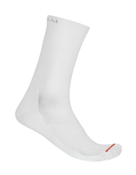Castelli A/C 18 - Fahrradsocken, Gr. 2XL
