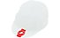 Castelli A/C Cycling - Radkappe, White