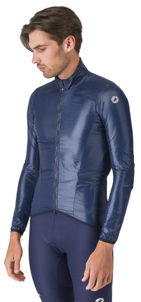 Castelli Aria Shell 2 M - Radjacke - Herren, Gr. 3XL