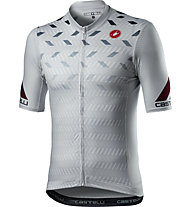 Castelli Avanti - maglia bici - uomo | Sportler.com
