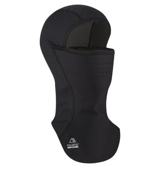 CASTELLI Balaclava 2.0: Passamontagna Termico per Ciclismo