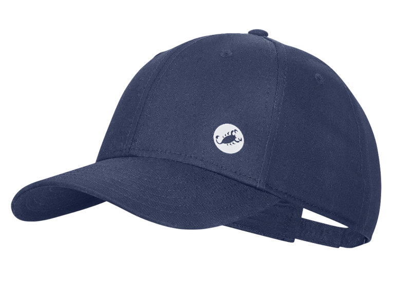 Castelli Baseball Cap - Kappe - Herren, Gr. No size