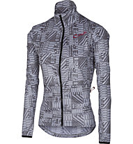 castelli ladies jacket