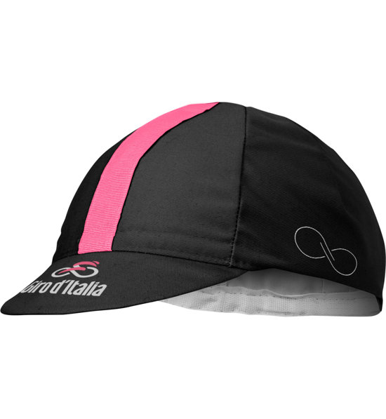 castelli classic cap