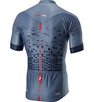 castelli climber's 2.0 jersey fz