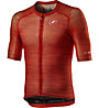 Castelli Climber's 3.0 - maglia bici - uomo, Red