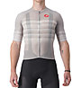 Castelli Climbers 3.0 Sl 2 - maglia ciclismo - uomo, Grey
