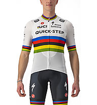 Castelli Competizione - maglia ciclismo - uomo | Sportler.com