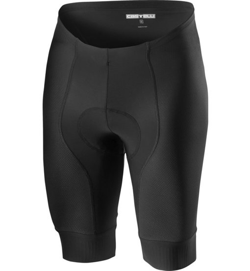 Castelli Competizione - pantaloni ciclismo - uomo. Taglia S