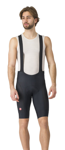 Castelli Competizione 2 - Fahrradhosen - Herren, Gr. L