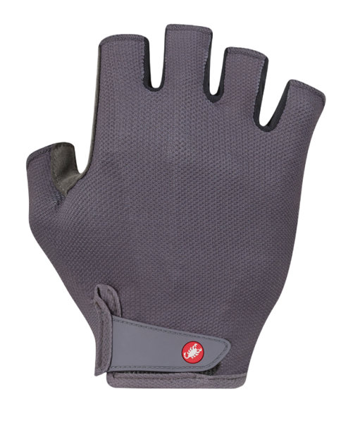 Castelli Competizione 3 Glove - Fahrradhandschuhe, Gr. XS