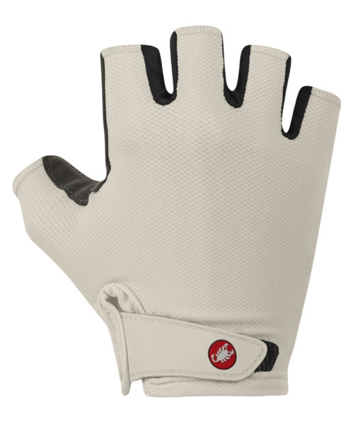 Castelli Competizione Glove W - Fahrradhandschuhe - Damen, Gr. M