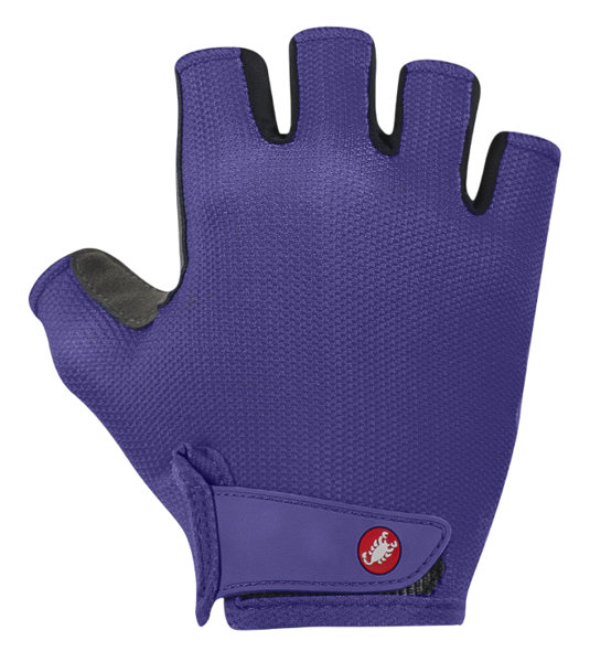 Castelli Competizione Glove W - Fahrradhandschuhe - Damen, Gr. L