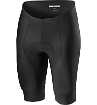 castelli vista short