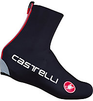 castelli aero nano overshoes