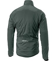 castelli aero lite jacket GDC Kathua
