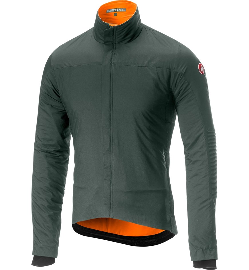 Walking Wake Giacca Da Ciclismo WOSAWE Impermeabile E Antivento - Perfetta Per Tutte Le Stagioni Giacca Sportiva Poliestere Per Biker - Foto 6