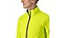 Castelli Emergency 2 Rain - giacca ciclismo - uomo, Yellow