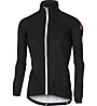 Castelli Emergency - giacca ciclismo - donna, Black