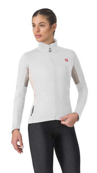 Castelli Entrata 2 W - Fahrradjacke - Damen, Gr. M