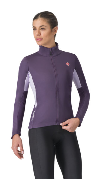 Castelli Entrata 2 W - Fahrradjacke - Damen, Gr. S
