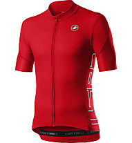 Castelli Vantaggio Maglietta Uomo Castelli Vantaggio Maglietta Uomo