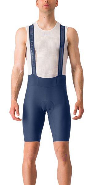 Castelli Espresso - Fahrradhose - Herren, Gr. L