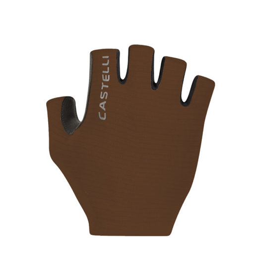 Guanti Ciclismo Castelli Espresso: Comfort e Grip | MyFitRank