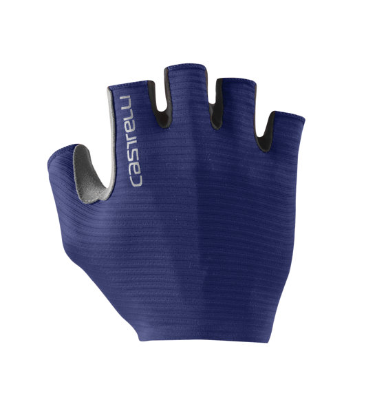 Castelli Espresso - Fahrradhandschuhe, Gr. XS