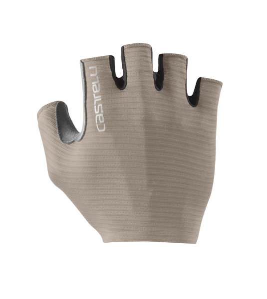 Castelli Espresso - Fahrradhandschuhe, Gr. XL