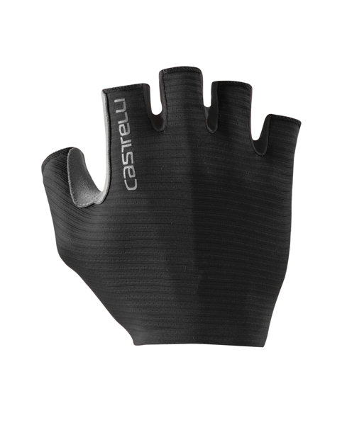 Castelli Espresso - Fahrradhandschuhe, Gr. XS