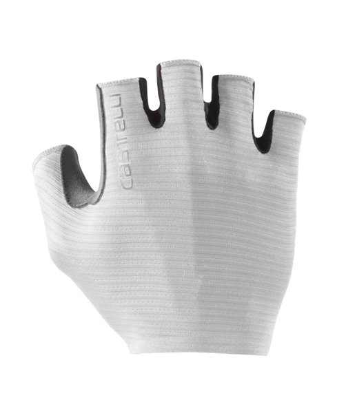 Castelli Espresso - Fahrradhandschuhe, Gr. 2XL
