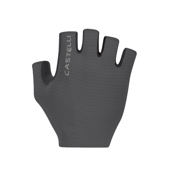 Castelli Espresso - Fahrradhandschuhe, Gr. L