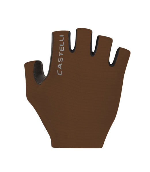Castelli Espresso - Fahrradhandschuhe, Gr. 2XL