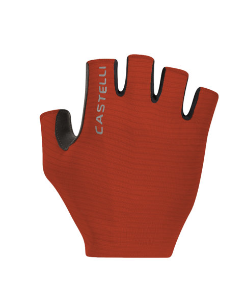 Castelli Espresso - Fahrradhandschuhe, Gr. XL