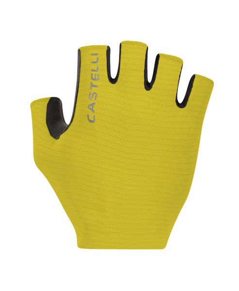 Castelli Espresso - Fahrradhandschuhe, Gr. M