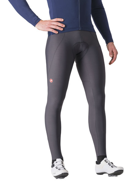 Castelli Espresso - Fahrradhose - Herren, Gr. L