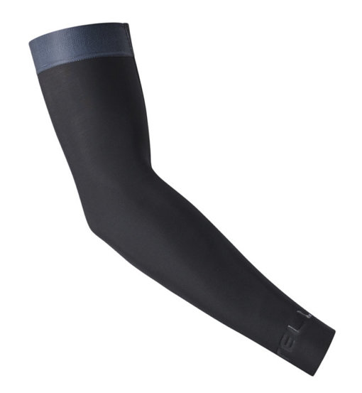 Manicotti Ciclismo Castelli Espresso 2: Recensione
