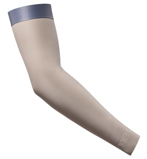 Manicotti Ciclismo Castelli Espresso 2: Recensione