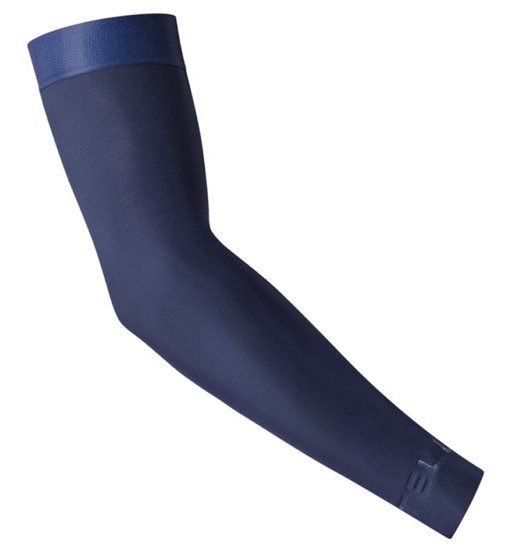 Manicotti Ciclismo Castelli Espresso 2: Recensione