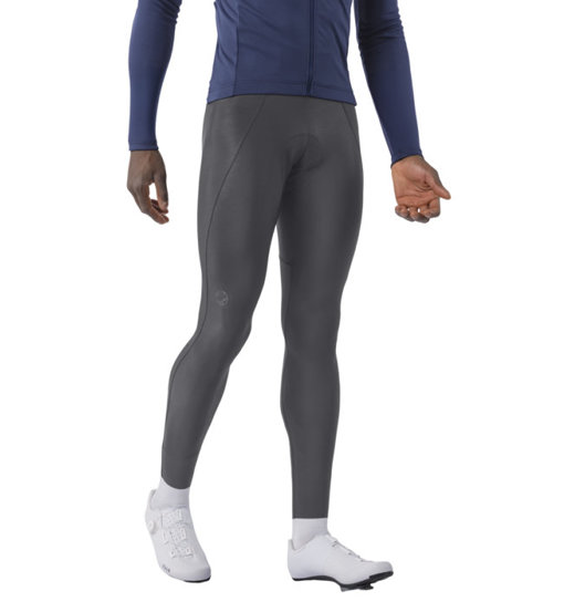 Castelli Espresso 2 Bibtight M: Recensione Salopette Ciclismo