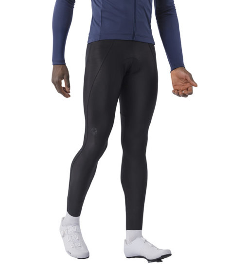 Castelli Espresso 2 Bibtight M: Recensione e Prezzo