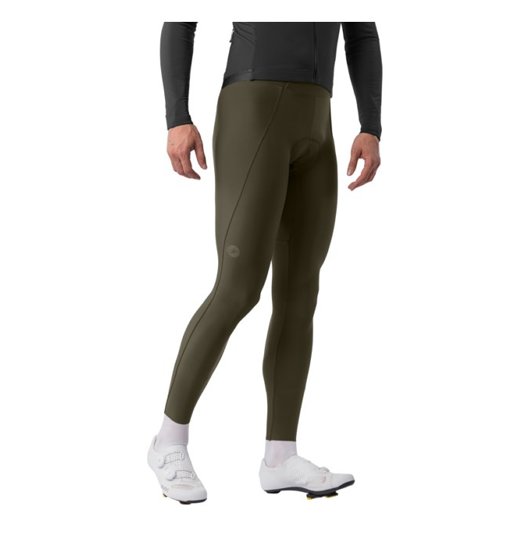 Castelli Espresso 2 Bibtight M: Recensione Salopette