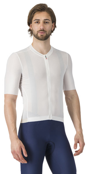 Castelli Espresso 2 Jersey - Radtrikots - Herren, Gr. L