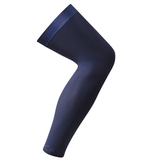 CASTELLI Espresso 2 Gambali Termici: Recensione e Prezzo