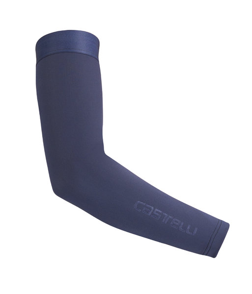 Castelli Espresso Arm - Fahrrad-Ärmlinge, Gr. S