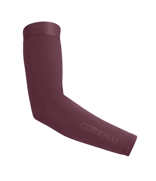 Castelli Espresso Arm - Fahrrad-Ärmlinge, Gr. M